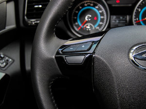 20142.0T ԄӄI п؅^