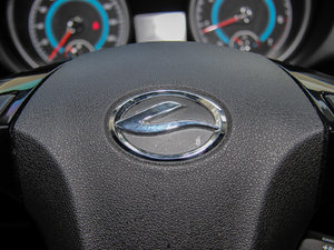 20142.0T ԄӄI п؅^