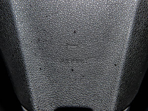 20142.0T ԄӄI п؅^