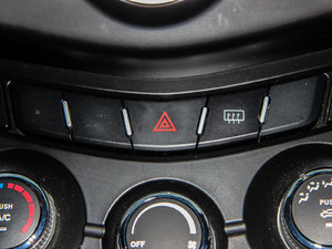 20142.0T ԄӄI п؅^