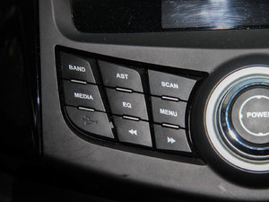 20142.0T ԄӄI п؅^