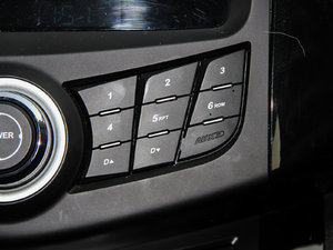 20142.0T ԄӄI п؅^