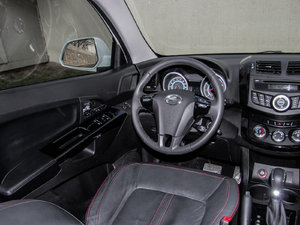 20142.0T ԄӄI п؅^