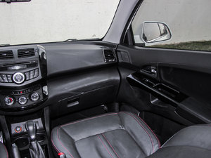 20142.0T ԄӄI п؅^