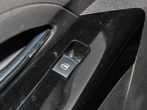 20142.0T ԄӄI п؅^