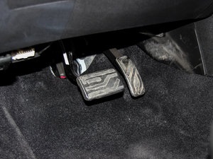 20142.0T ԄӄI п؅^