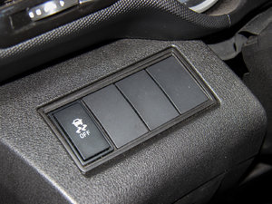 20142.0T ԄӄI п؅^