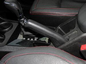 20142.0T ԄӄI v܇Ƅ