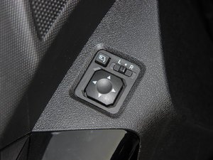 20142.0T ԄӄI п؅^