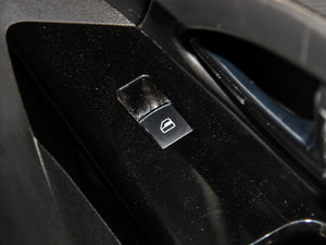 20142.0T ԄӄI п؅^