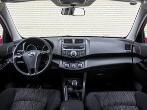 20142.0T Ԅ(dng)(chung) п؅^(q)