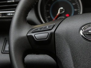 20142.0T Ԅ(dng)(chung) п؅^(q)