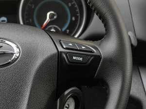 20142.0T Ԅ(dng)(chung) п؅^(q)