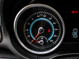 20142.0T Ԅ(dng)(chung) п؅^(q)