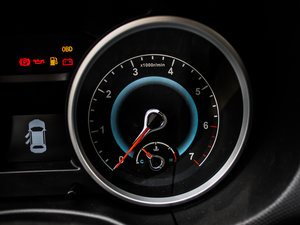 20142.0T Ԅ(dng)(chung) п؅^(q)