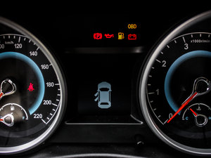 20142.0T Ԅ(dng)(chung) п؅^(q)