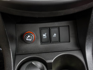 20142.0T Ԅ(dng)(chung) п؅^(q)