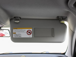 20142.0T Ԅ(dng)(chung) g