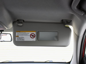 20142.0T Ԅ(dng)(chung) g