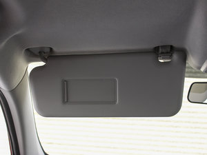 20142.0T Ԅ(dng)(chung) g