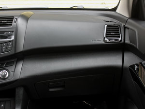 20142.0T Ԅ(dng)(chung) g