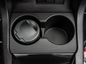 20142.0T Ԅ(dng)(chung) g