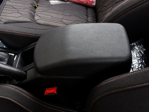 20142.0T Ԅ(dng)(chung) g