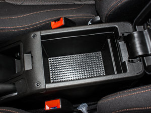 20142.0T Ԅ(dng)(chung) g