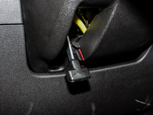 20142.0T Ԅ(dng)(chung) g