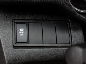 20142.0T Ԅ(dng)(chung) g