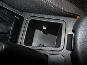 20142.0T Ԅ(dng)(chung) g