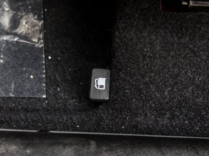 20142.0T Ԅ(dng)(chung) g