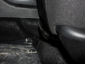 20142.0T Ԅ(dng)(chung) g