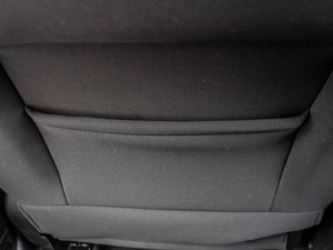 20142.0T Ԅ(dng)(chung) g