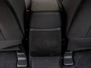 20142.0T Ԅ(dng)(chung) g