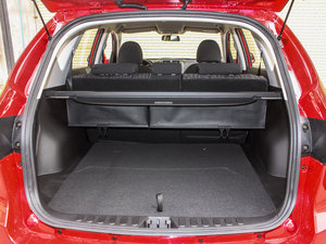 20142.0T Ԅ(dng)(chung) g