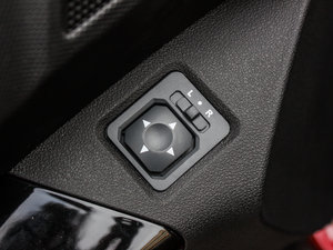 20142.0T Ԅ(dng)(chung) g