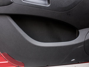 20142.0T Ԅ(dng)(chung) g