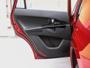 20142.0T Ԅ(dng)(chung) g