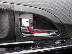 20142.0T Ԅ(dng)(chung) g