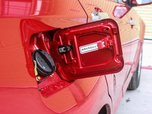 20142.0T Ԅ(dng)(chung) w