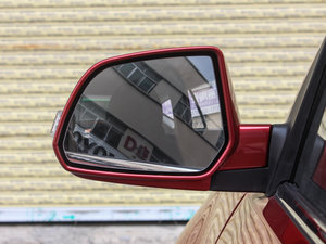 20142.0T Ԅӄ(chung) (ji)^