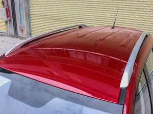 20142.0T Ԅ(dng)(chung) ܇