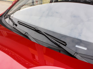 20142.0T Ԅ(dng)(chung) ˢ