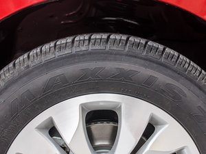 20142.0T Ԅ(dng)(chung) ݆̥Ʒ