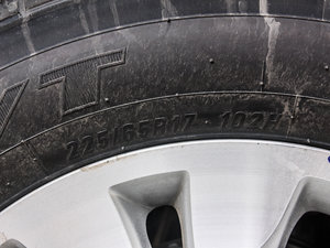 20142.0T Ԅ(dng)(chung) ݆̥ߴ