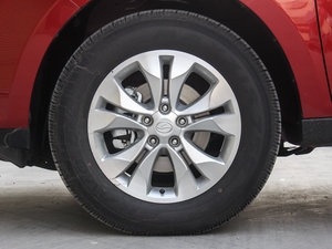 20142.0T Ԅӄ(chung) (ji)^