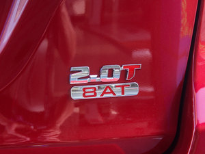 20142.0T Ԅӄ(chung) (ji)^