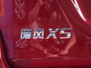 20142.0T Ԅ(dng)(chung) (x)(ji)^