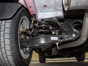 20142.0T Ԅ(dng)(chung) (x)(ji)^